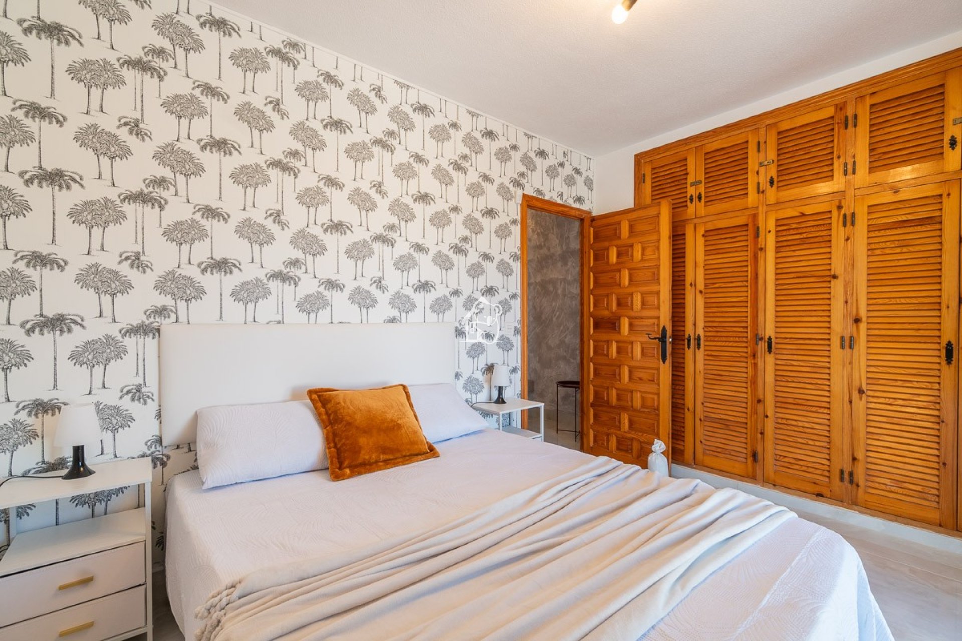 Rental - Villa - Orihuela Costa - Villamartín