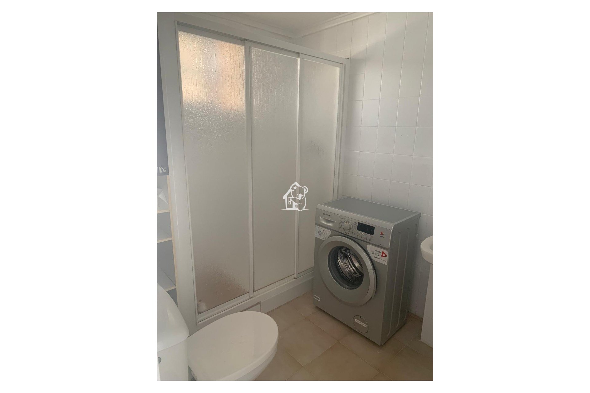 Rental - Villa - Orihuela Costa - Villamartín