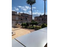 Rental - Villa - Orihuela Costa - Villamartín