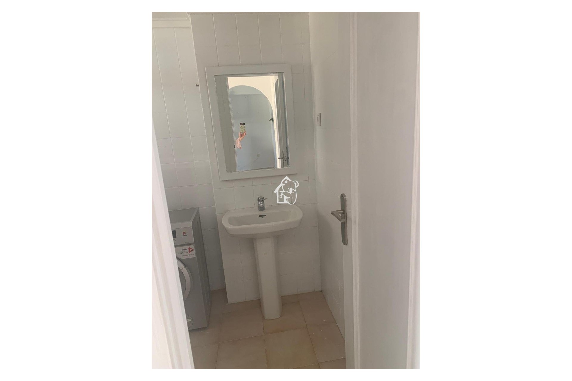Rental - Villa - Orihuela Costa - Villamartín