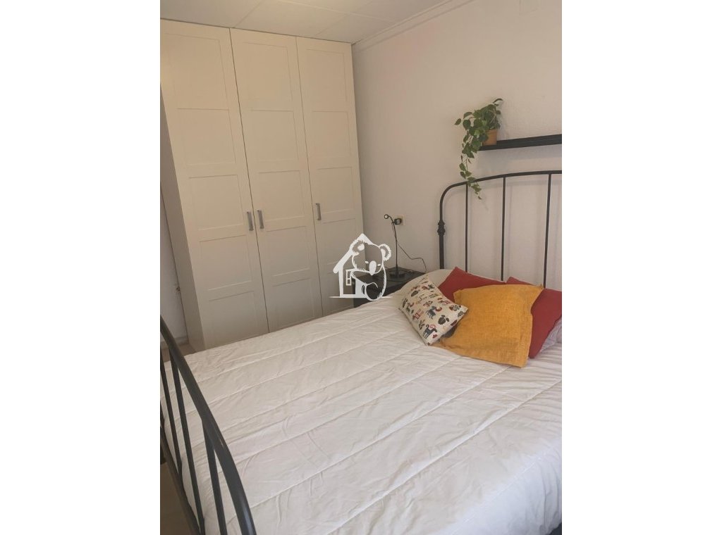 Rental - Villa - Orihuela Costa - Villamartín