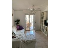 Rental - Villa - Orihuela Costa - Villamartín
