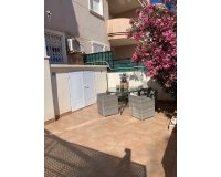 Rental - Villa - Orihuela Costa - Villamartín