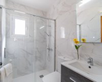 Rental - Villa - Orihuela Costa - Villamartín