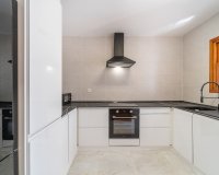 Rental - Villa - Orihuela Costa - Villamartín