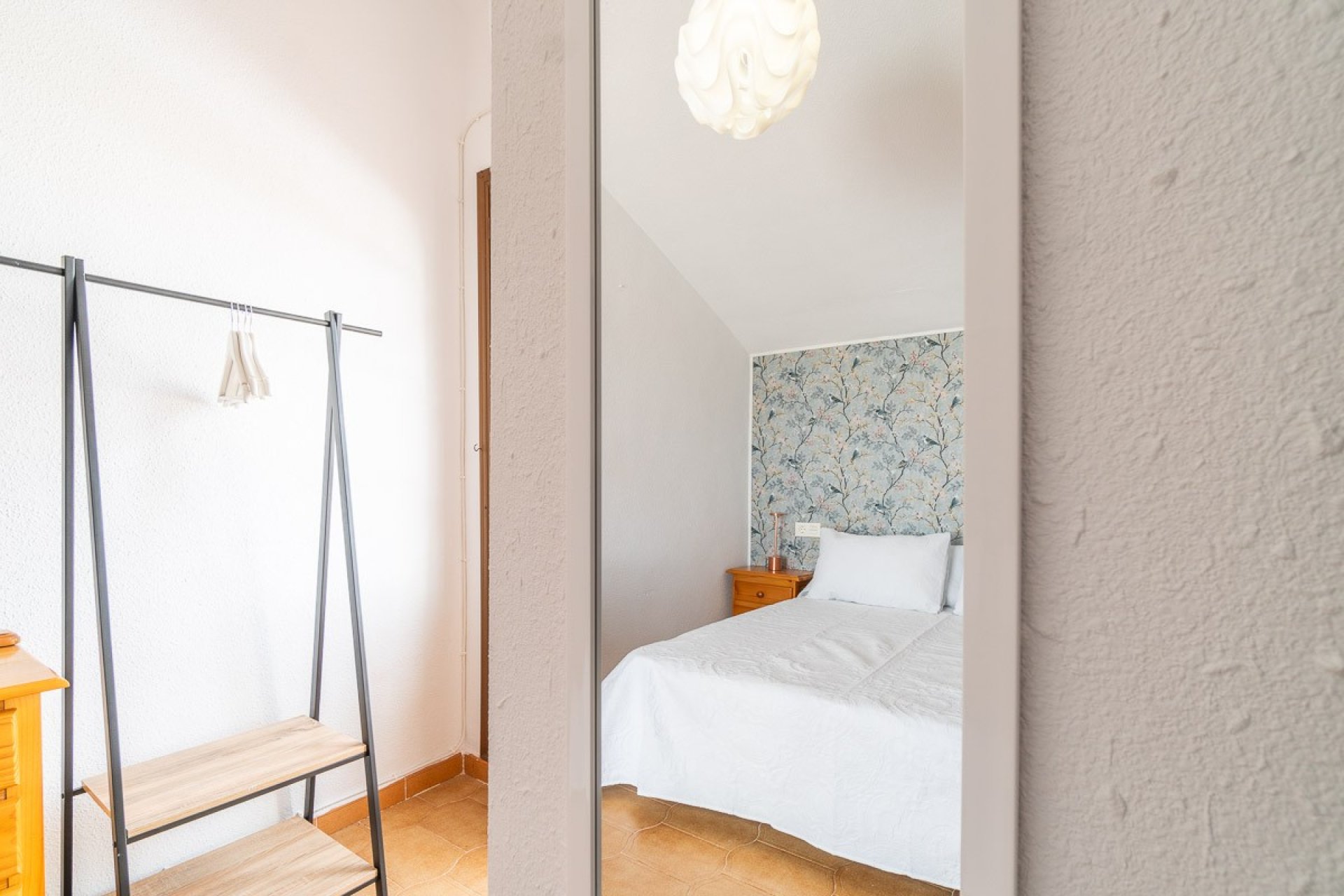 Rental - Villa - Orihuela Costa - Villamartín