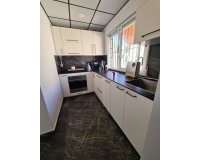 Rental - Villa - Orihuela Costa - Villamartín