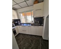 Rental - Villa - Orihuela Costa - Villamartín