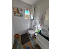 Rental - Villa - Orihuela Costa - Villamartín