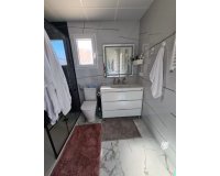 Rental - Villa - Orihuela Costa - Villamartín