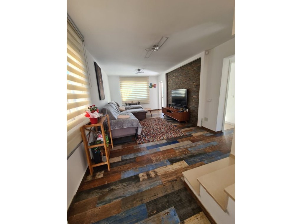 Rental - Villa - Orihuela Costa - Villamartín