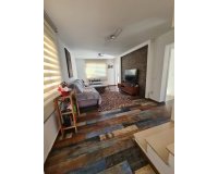Rental - Villa - Orihuela Costa - Villamartín