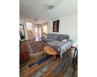 Rental - Villa - Orihuela Costa - Villamartín
