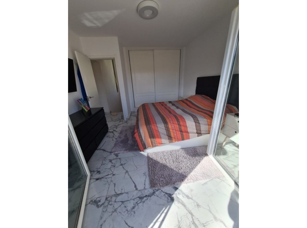 Rental - Villa - Orihuela Costa - Villamartín