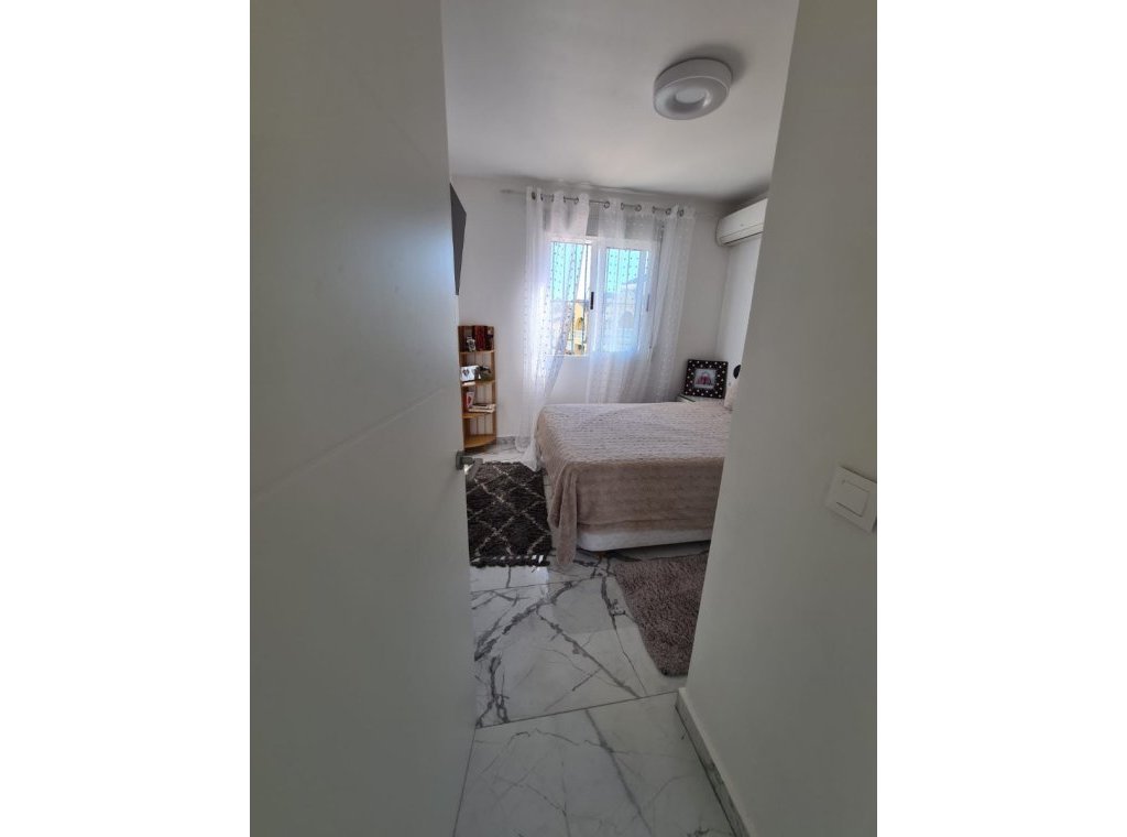 Rental - Villa - Orihuela Costa - Villamartín