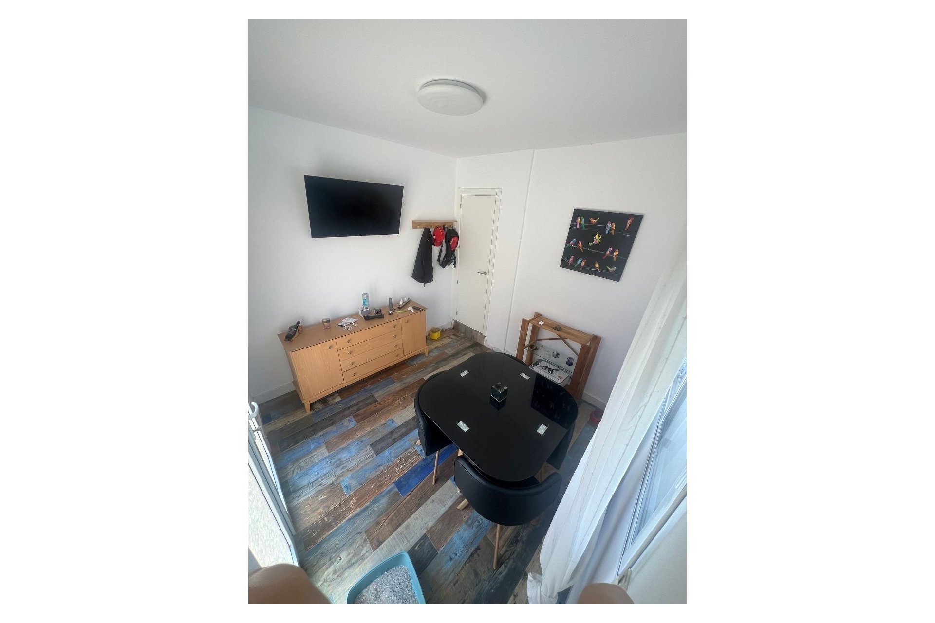 Rental - Villa - Orihuela Costa - Villamartín