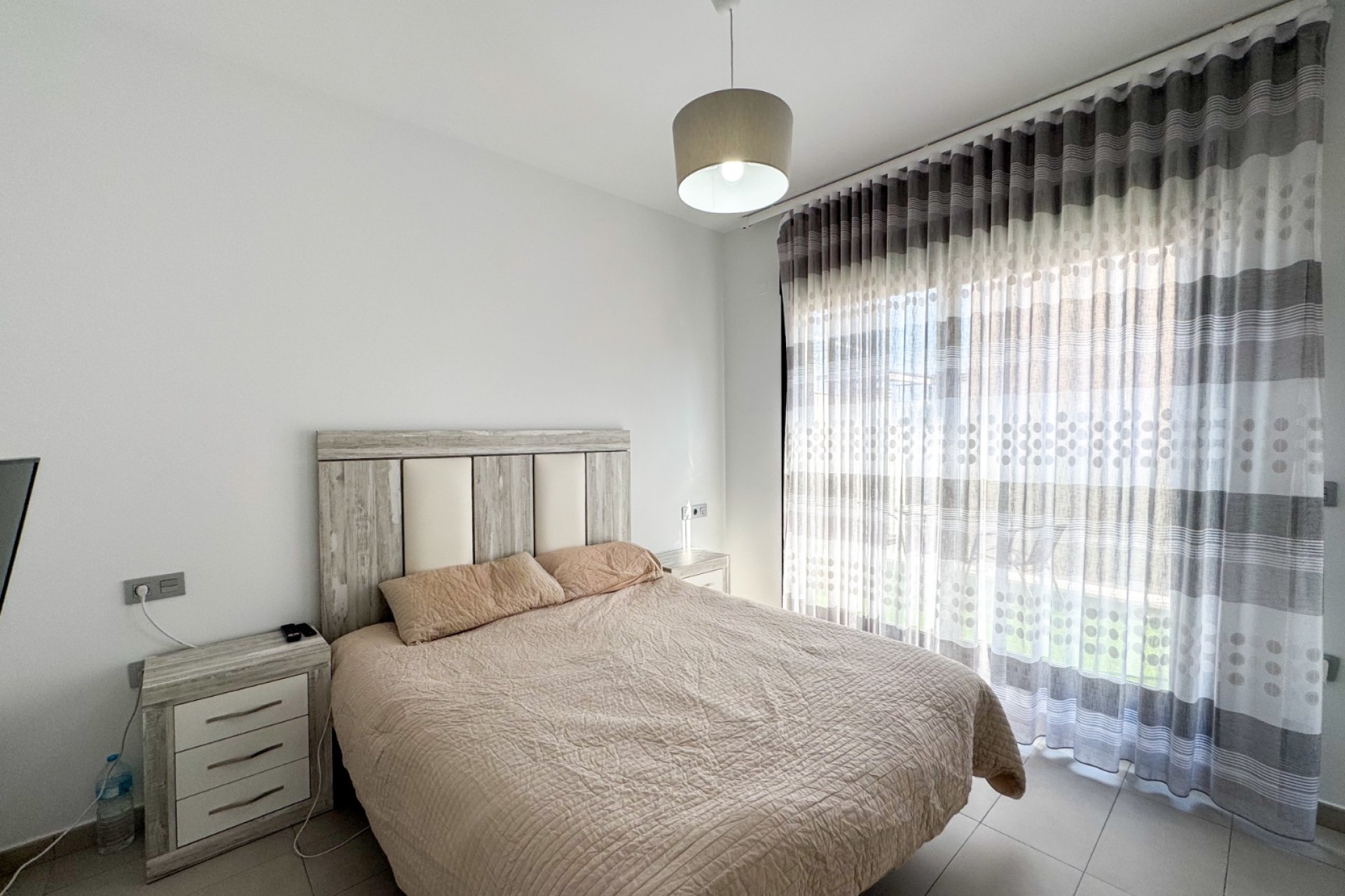 Rental - Villa - Orihuela Costa - Villamartín