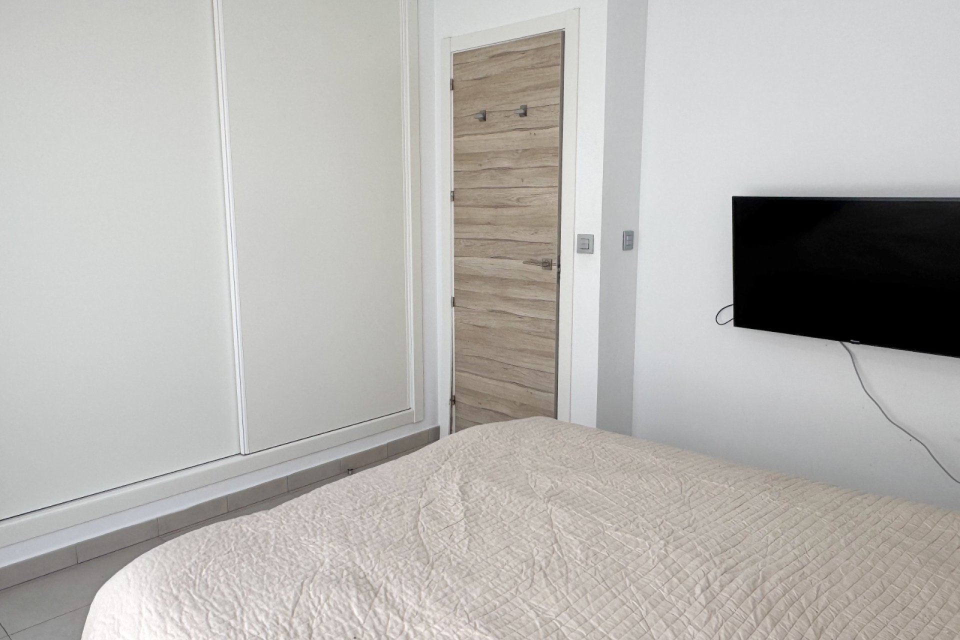 Rental - Villa - Orihuela Costa - Villamartín