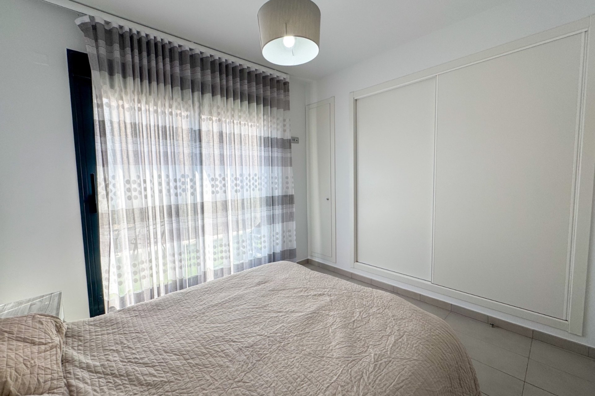 Rental - Villa - Orihuela Costa - Villamartín
