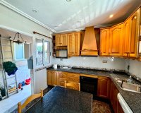 Rental - Villa - Orihuela Costa