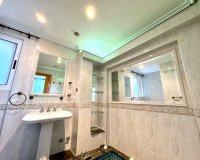 Rental - Villa - Orihuela Costa