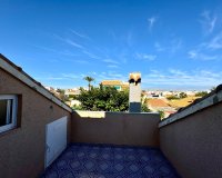 Rental - Villa - Orihuela Costa