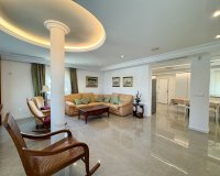 Rental - Villa - Orihuela Costa