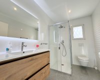 Rental - Villa - Orihuela Costa