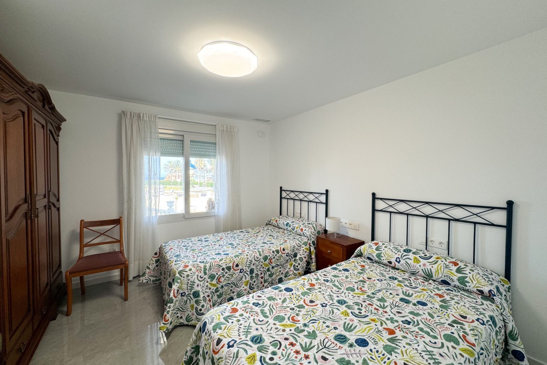 Rental - Villa - Orihuela Costa