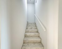 Rental - Villa - Orihuela Costa