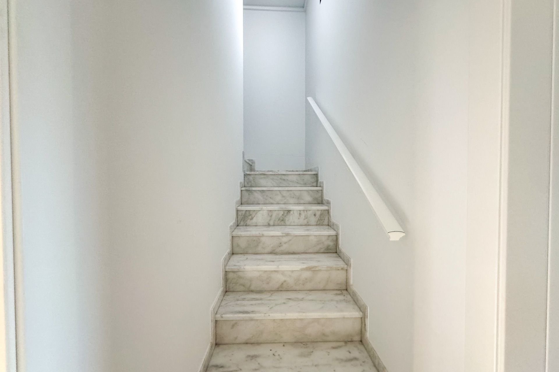 Rental - Villa - Orihuela Costa