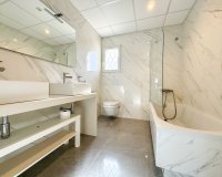 Rental - Villa - Orihuela Costa