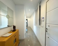 Rental - Villa - Orihuela Costa