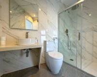 Rental - Villa - Orihuela Costa