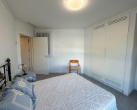 Rental - Villa - Orihuela Costa