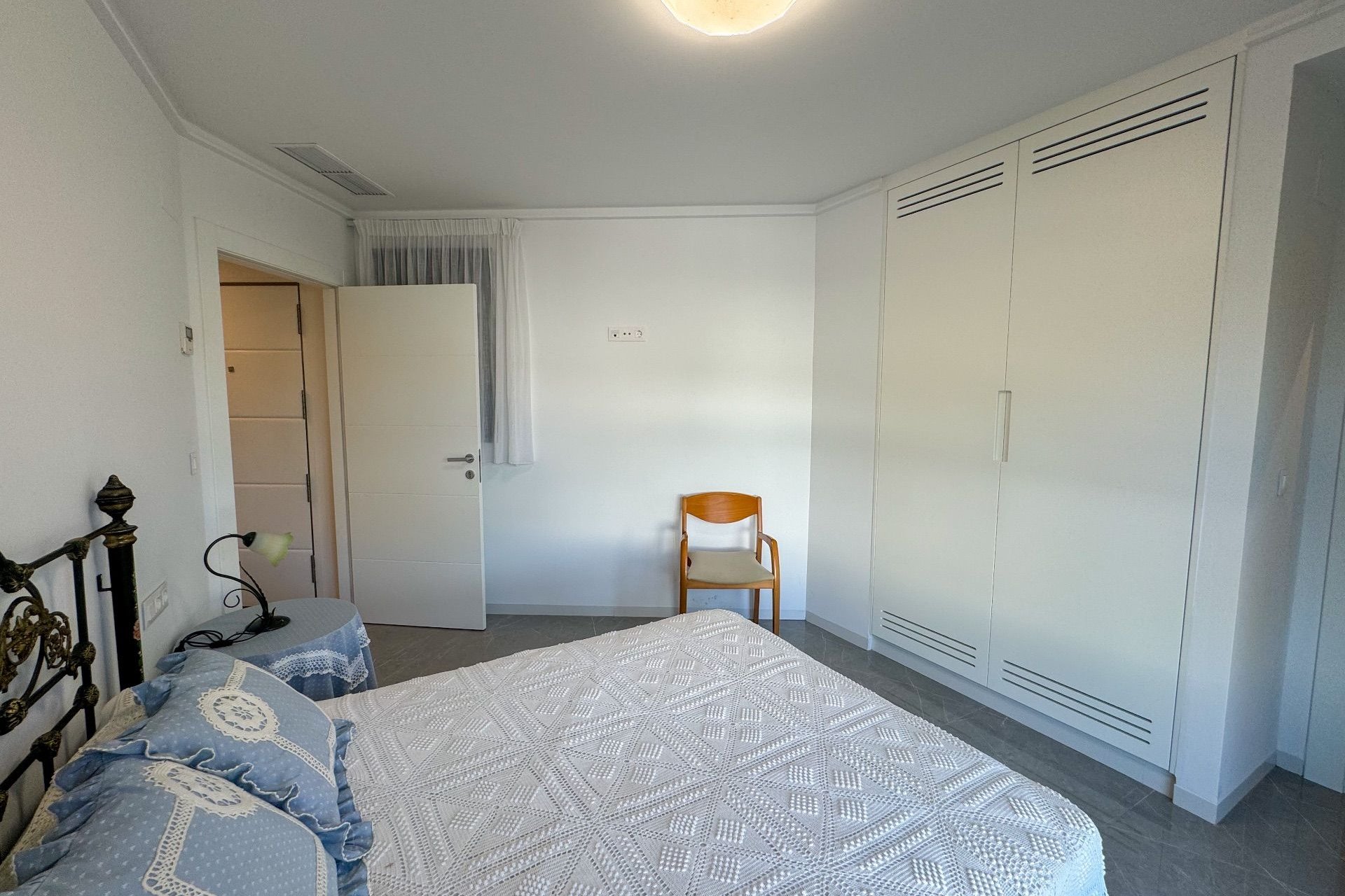 Rental - Villa - Orihuela Costa