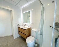 Rental - Villa - Orihuela Costa