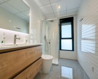 Rental - Villa - Orihuela Costa