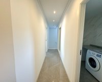 Rental - Villa - Orihuela Costa
