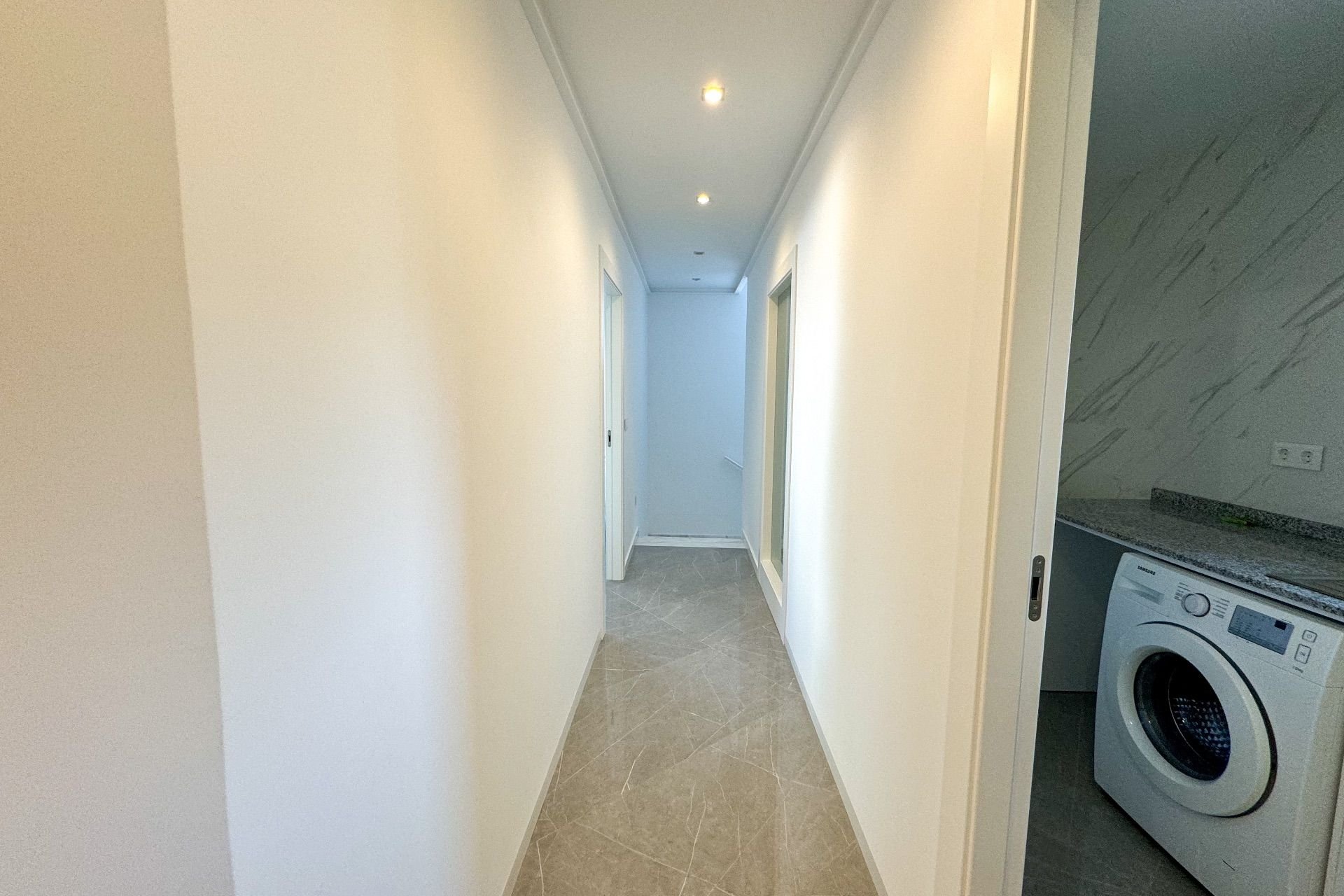 Rental - Villa - Orihuela Costa