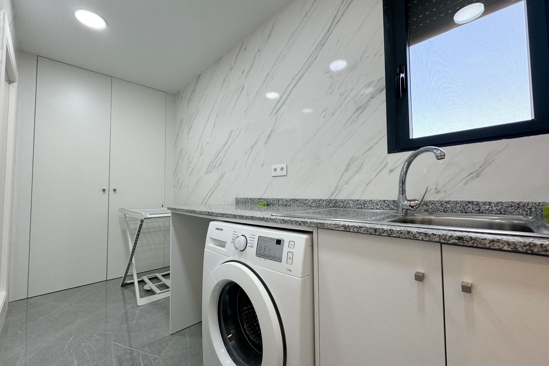 Rental - Villa - Orihuela Costa