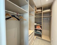 Rental - Villa - Orihuela Costa