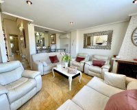 Rental - Villa - Orihuela Costa