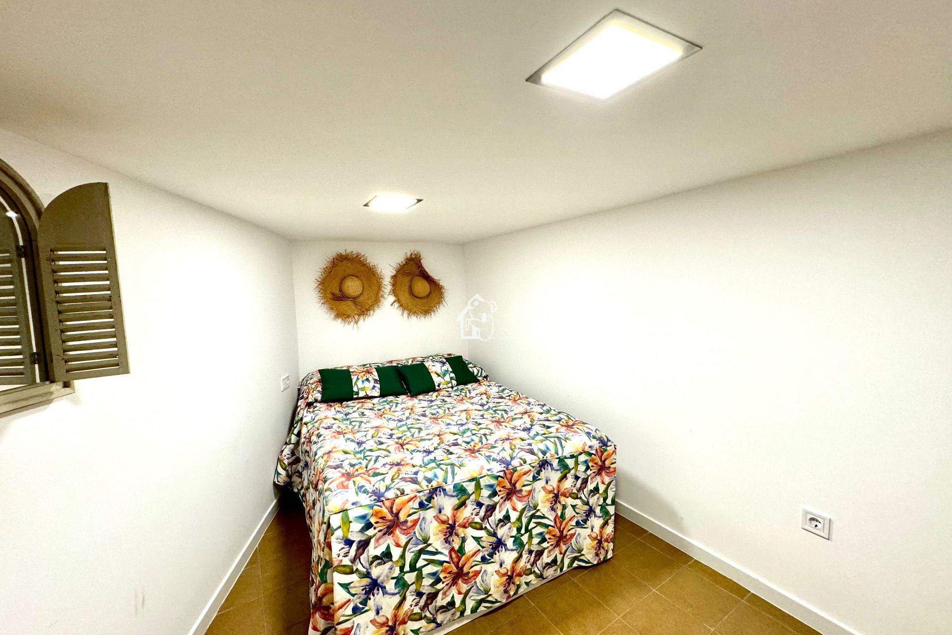 Rental - Villa - Orihuela Costa