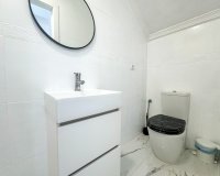 Rental - Villa - Orihuela Costa