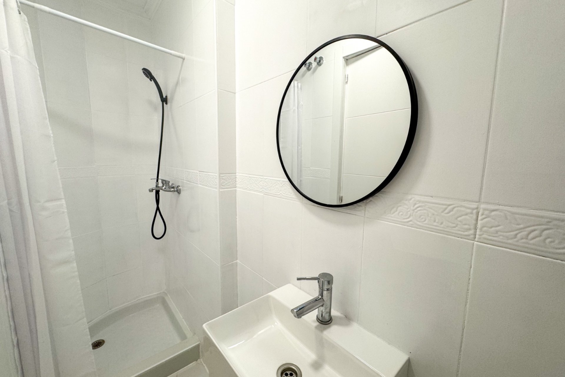 Rental - Villa - Orihuela Costa