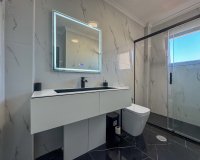 Rental - Villa - Orihuela Costa