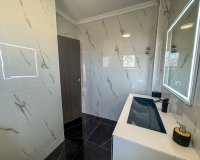 Rental - Villa - Orihuela Costa