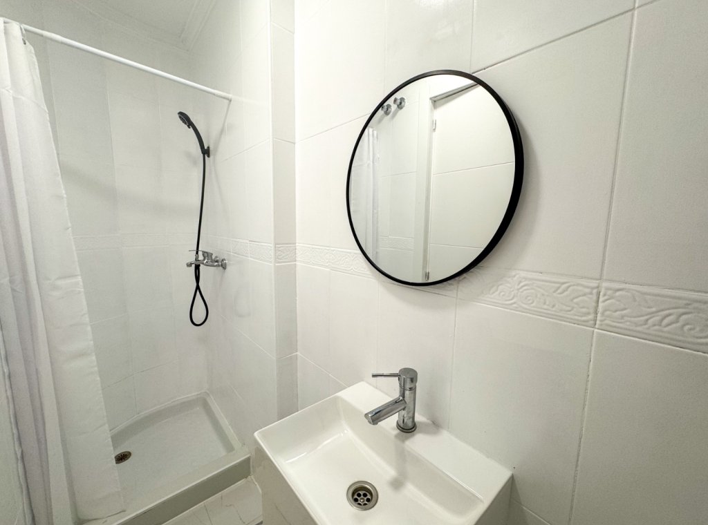 Rental - Villa - Orihuela Costa