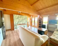 Rental - Villa - Orihuela